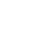 RARE ARTWRK