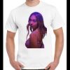 Gildan Adult Cotton Tee  Thumbnail