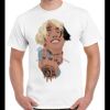 Gildan Adult Cotton Tee  Thumbnail