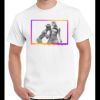Gildan Adult Cotton Tee  Thumbnail
