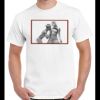 Gildan Adult Cotton Tee  Thumbnail