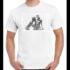 Gildan Adult Cotton Tee  Thumbnail