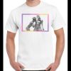 Gildan Adult Cotton Tee  Thumbnail