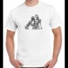 Gildan Adult Cotton Tee  Thumbnail