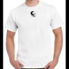Gildan Adult Cotton Tee  Thumbnail