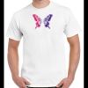 Gildan Adult Cotton Tee  Thumbnail