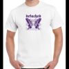 Gildan Adult Cotton Tee  Thumbnail