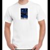 Gildan Adult Cotton Tee  Thumbnail
