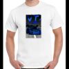 Gildan Adult Cotton Tee  Thumbnail