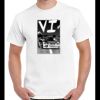 Gildan Adult Cotton Tee  Thumbnail