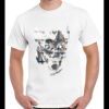 Gildan Adult Cotton Tee  Thumbnail
