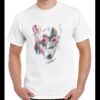Gildan Adult Cotton Tee  Thumbnail