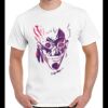 Gildan Adult Cotton Tee  Thumbnail