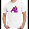 Gildan Adult Cotton Tee  Thumbnail