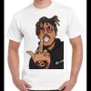 Gildan Adult Cotton Tee  Thumbnail