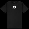 Gildan Unisex Softstyle Tee  Thumbnail