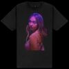 Gildan Unisex Softstyle Tee  Thumbnail