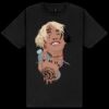 Gildan Unisex Softstyle Tee  Thumbnail