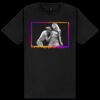 Gildan Unisex Softstyle Tee  Thumbnail