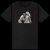 Gildan Unisex Softstyle Tee  Thumbnail