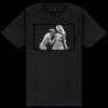 Gildan Unisex Softstyle Tee  Thumbnail