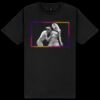 Gildan Unisex Softstyle Tee  Thumbnail