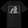 Gildan Unisex Softstyle Tee  Thumbnail