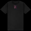 Gildan Unisex Softstyle Tee  Thumbnail