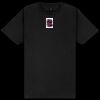 Gildan Unisex Softstyle Tee  Thumbnail