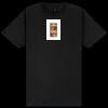 Gildan Unisex Softstyle Tee  Thumbnail