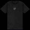 Gildan Unisex Softstyle Tee  Thumbnail