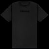 Gildan Unisex Softstyle Tee  Thumbnail
