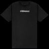 Gildan Unisex Softstyle Tee  Thumbnail