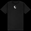 Gildan Unisex Softstyle Tee  Thumbnail