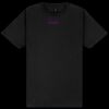 Gildan Unisex Softstyle Tee  Thumbnail