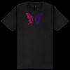 Gildan Unisex Softstyle Tee  Thumbnail
