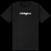 Gildan Unisex Softstyle Tee  Thumbnail