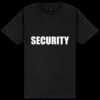 Gildan Unisex Softstyle Tee  Thumbnail
