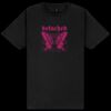 Gildan Unisex Softstyle Tee  Thumbnail