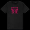 Gildan Unisex Softstyle Tee  Thumbnail