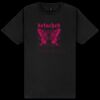 Gildan Unisex Softstyle Tee  Thumbnail