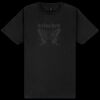 Gildan Unisex Softstyle Tee  Thumbnail