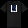 Gildan Unisex Softstyle Tee  Thumbnail