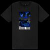 Gildan Unisex Softstyle Tee  Thumbnail