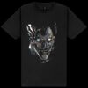 Gildan Unisex Softstyle Tee  Thumbnail