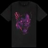 Gildan Unisex Softstyle Tee  Thumbnail