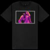 Gildan Unisex Softstyle Tee  Thumbnail