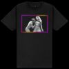 Gildan Unisex Softstyle Tee  Thumbnail