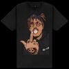 Gildan Unisex Softstyle Tee  Thumbnail