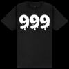 Gildan Unisex Softstyle Tee  Thumbnail